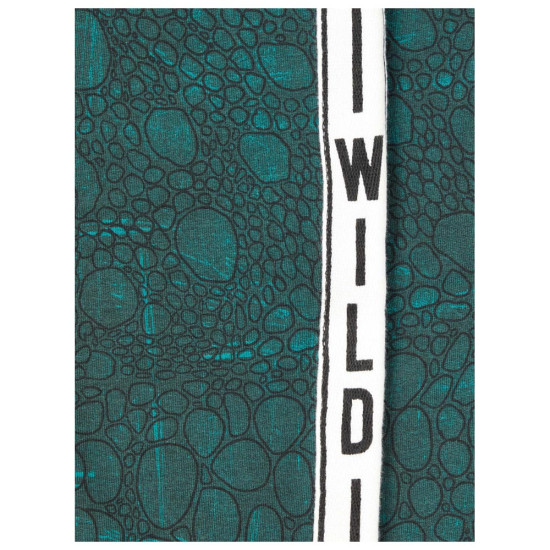 Name It Βρεφικό παντελόνι Name It Βρεφικό παντελόνι